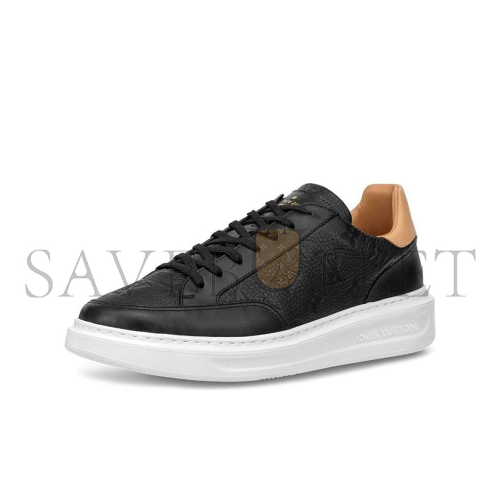 l**is V*t*n beverly hills sneaker 1a7wgl